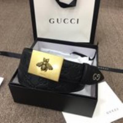 cheap quality Gucci Belts Model No. 695
